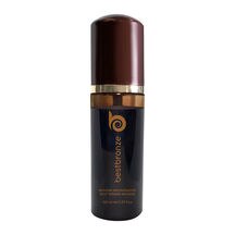 BEST BRONZ DARK EXPRESS  TAN  150ML